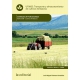 Transporte y almacenamiento de cultivos herbáceos UF0005 (2ª Ed.)