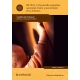 Desarrollo Cognitivo, sensorial, motor y psicomotor en la infancia MF1033_3 (2ª Ed.)