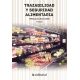 Trazabilidad y seguridad alimentaria