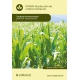 Recolección de cultivos herbáceos UF0004