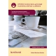 Control de la actividad económica del bar y cafetería - UF0256 (2ª Ed.)