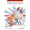 Iniciación al Inglés. 2ª Edición