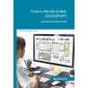 ADGD055PO. Crea tu tienda online