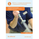 Limpieza de instalaciones y equipamientos industriales MF1314_1 (2ª Ed.)
