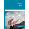 IFCT128PO. Big Data