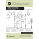 Operaciones de verificación y control de productos mecánicos UF0446 (2ª Ed.)