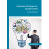 Business Intelligence. ADGG102PO