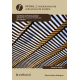 Instalaciones de estructuras de madera MF0886_2 (2ª Ed.)
