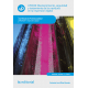 Mantenimiento, seguridad y tratamiento de los residuos en la impresión digital UF0930 (2ª Ed.)