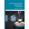 IFCD012PO. Data mining: principios y aplicaciones