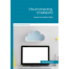 Cloud computing. IFCM002PO