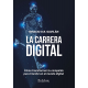 La carrera digital