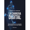 La carrera digital