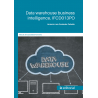 IFCD013PO Data warehouse business intelligence