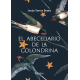 El abecedario de la golondrina