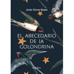 El abecedario de la golondrina