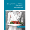 SANP034PO. Salud, nutrición y dietética