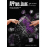APPtualízate. Aplicaciones para emprendedores