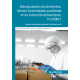 FCOM01. Manipulador de alimentos. Sector Actividades auxiliares en la Industria alimentaria