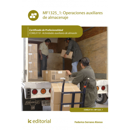 Operaciones auxiliares de almacenaje MF1325_1