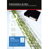 TPC - Administrativo de Obra