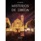 Misterios de Úbeda