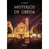 Misterios de Úbeda
