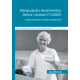FCOM01. Manipulador de alimentos. Sector Lácteos