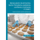 FCOM01. Manipulador de alimentos. Sector Panadería, pastelería, confitería y molinería