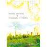 Gestión Ambiental y Desarrollo Sostenible 