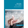 Big Data. IFCT128PO