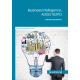 Business Intelligence. ADGG102PO