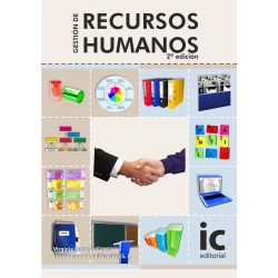 Gestión de Recursos Humanos