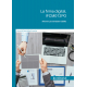 La firma digital. IFCM012PO