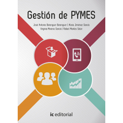 Gestión de Pymes