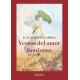 Versos del amor luminoso