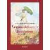 Versos del amor luminoso