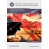 Inglés profesional para la logística y transporte internacional MF1006_2