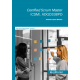 Certified Scrum Master (CSM). ADGD338PO