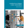 Certified Scrum Master (CSM). ADGD338PO