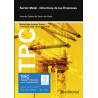 TPC Sector Metal - Directivos de las empresas
