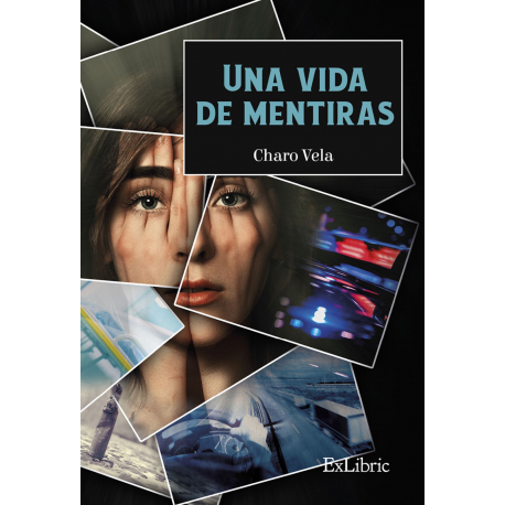 Una vida de mentiras