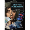 Una vida de mentiras