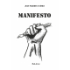 Manifesto