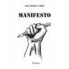 Manifesto