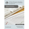 Aplicaciones informáticas de análisis contable y contabilidad presupuestaria  UF0335