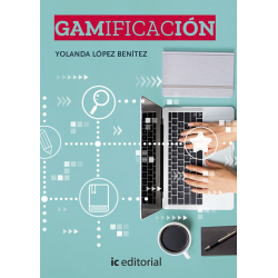 Gamificación