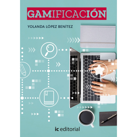 Gamificación