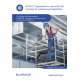 Organización y ejecución del montaje de instalaciones frigoríficas UF0413 (3ª Ed.)
