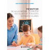 Monitor de actividades extraescolares